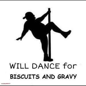 Meet your Posher, Nathan